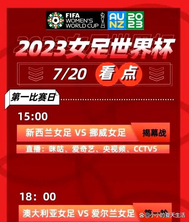 战报亚冠-十人利雅得胜利0-0波斯波利斯头名出线 C罗下半场伤退北京时间11月28日02:00，亚冠E组第5轮，利雅得胜利迎战波斯波利斯的比赛，上半场C罗禁区倒地主动向裁判马宁示意不是点球，奥贾米被直红罚下，下半场C罗低射造险随后伤退离场，双方均无建树，最终十人利雅得胜利0-0波斯波利斯小组头名提前晋级。